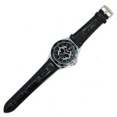 Watch holder [VPE = 20 pcs.]