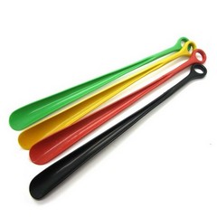 Shoehorn 45cm (assorted colors)