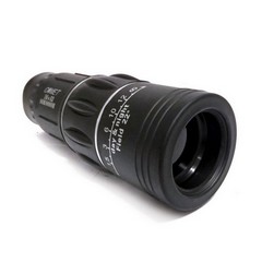 Binoculars monocular telescope 16x52