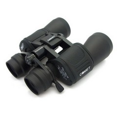 COMET binoculars 10x-70x70 with zoom