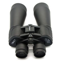 COMETxXL binoculars 90x90