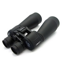 COMETxXL binoculars 90x90