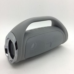 Multimedia Lautsprecher mit Bluetooth,FM-Radio,USB,Micro-SD M836,20cm x 11cm
