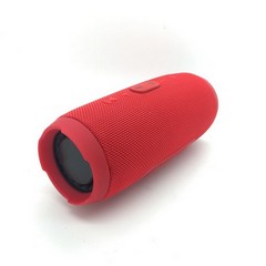 Multimedia Lautsprecher mit Bluetooth,FM-Radio,USB,Micro-SD,H3,21,5cm x 11cm, x L