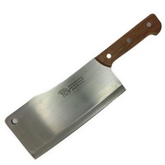 36cm stainless steel cleaver cleaver