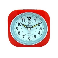 Alarm clockmm mit Motiv # 3112