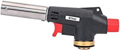 Flame spray gun Bunsen burner Soldering torch Gas lighter