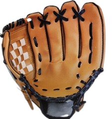 Baseball gloves 11.5 inch