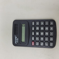 Taschenrechner PS-888