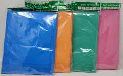 Regenjacke