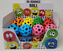 Spielzeugball