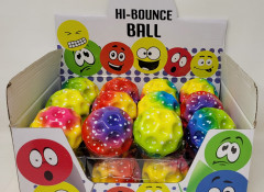 Spielzeugball