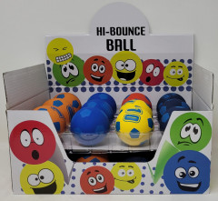 Spielzeugball