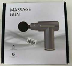 Mini Massagepistole Massagegerät Massage Gun