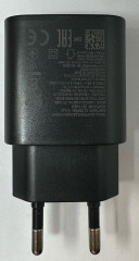 Schnellladegerät für Samsung, 25W USB C Ladegerät für iPhone