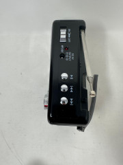 Radio Waxiba-522BT mit USB/SD/MP3/AUX/-Band AM/FM/SW1-3 (farbig sortiert)