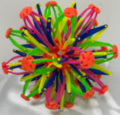 Magischer Ball