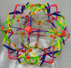 Magischer Ball