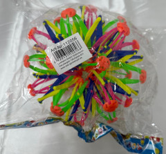 Magischer Ball