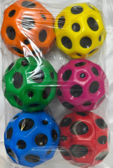 Spielzeugball grosse 10cm